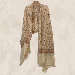PASHMINA AUTOMNE