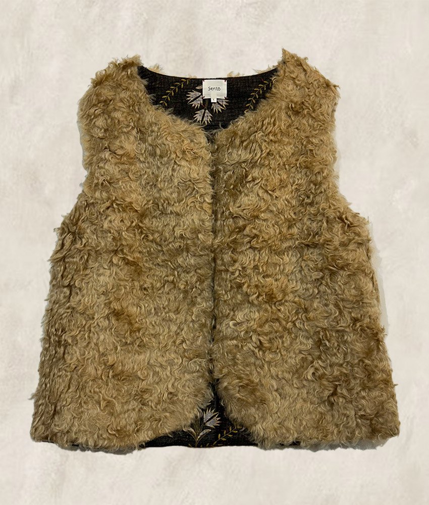 GILET-KANTHA-FOURRÉ-LOTUS-03