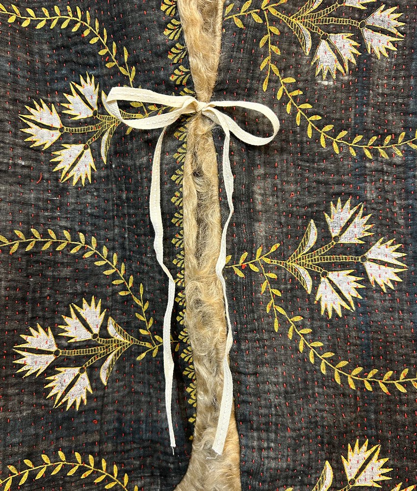 GILET-KANTHA-FOURRÉ-LOTUS-04