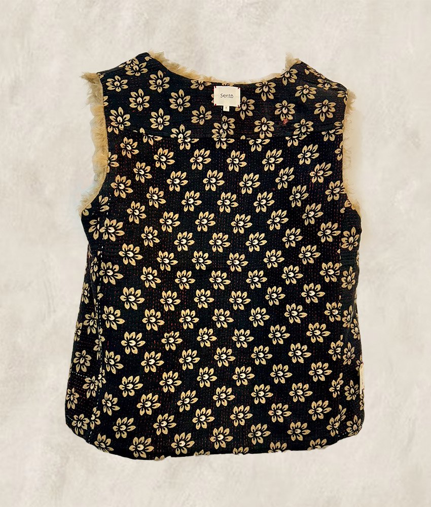 GILET-KANTHA-FOURRÉ-NAVY-02