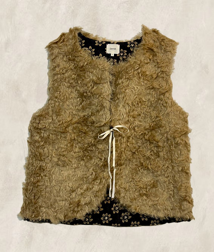 GILET-KANTHA-FOURRÉ-NAVY-03