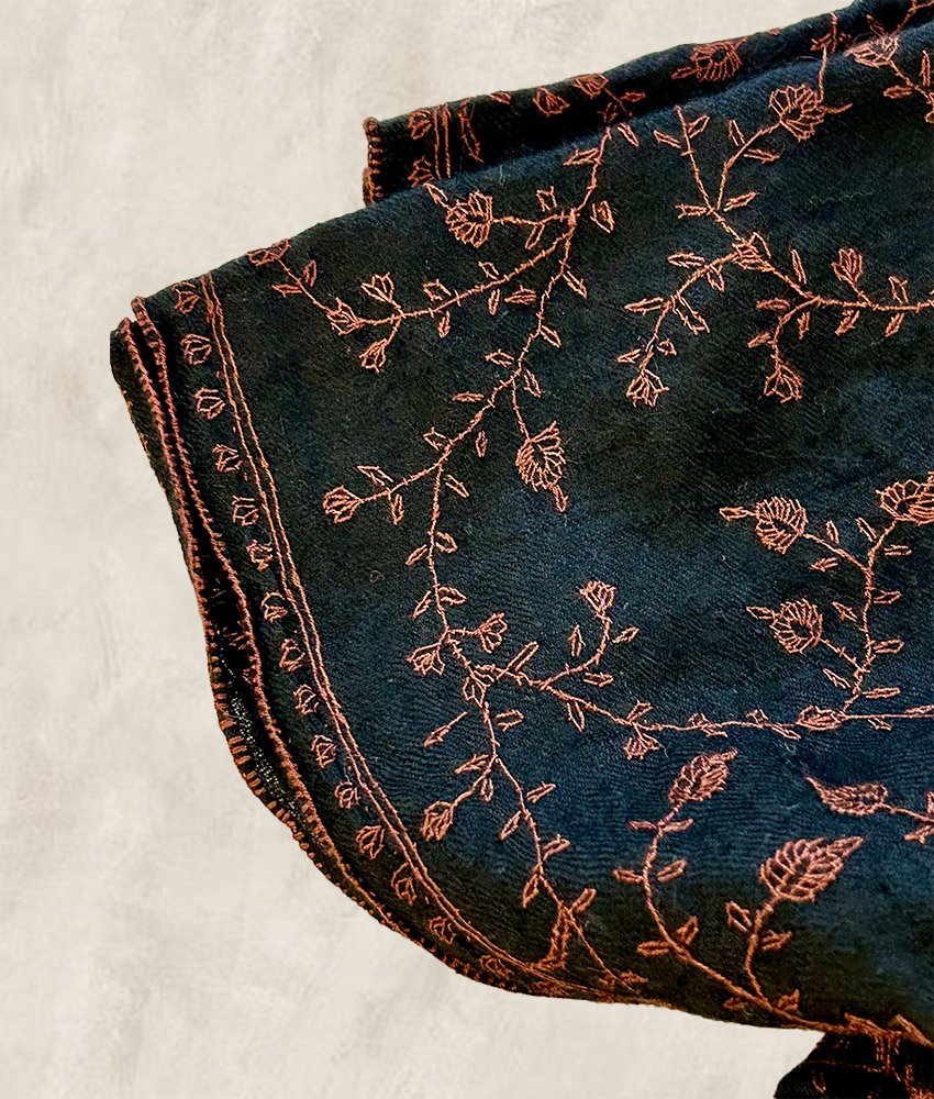 GRAND-PASHMINA-NOIR-ET-CHOCOLAT-02