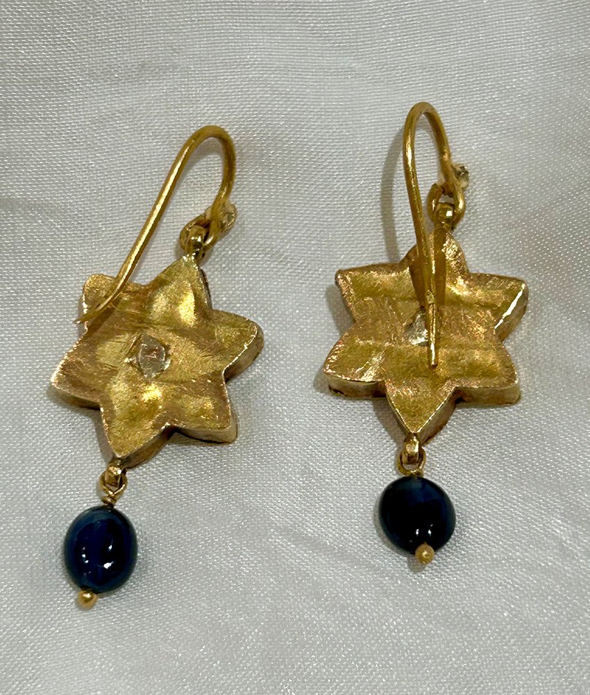 BOUCLES-D’OREILLES-OR-ET-VERRE-02