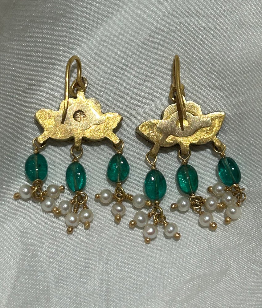 BOUCLES-D’OREILLES-PETITES-EMERAUDES-02