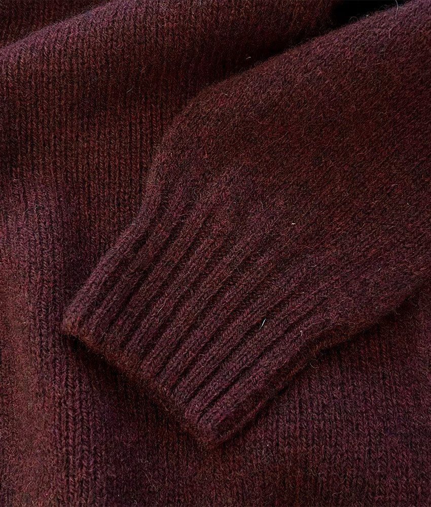 CARDIGAN-HARLEY-BEETROOT-02