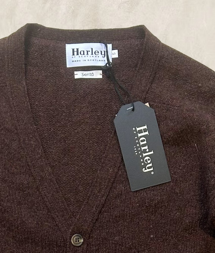 CARDIGAN-HARLEY-MARRON-02