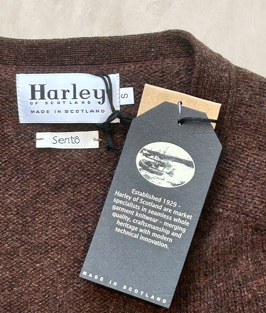 CARDIGAN-HARLEY-MARRON-03