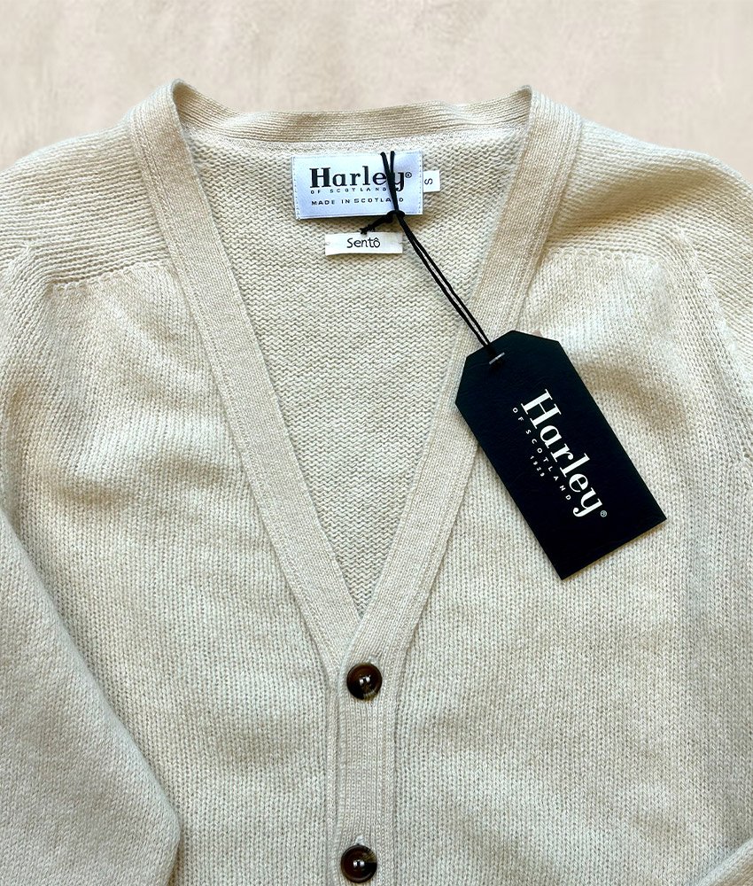 CARDIGAN-HARLEY-VANILLA-02