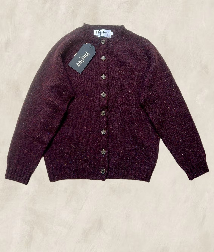 GILET-HARLEY-LEWIS-02