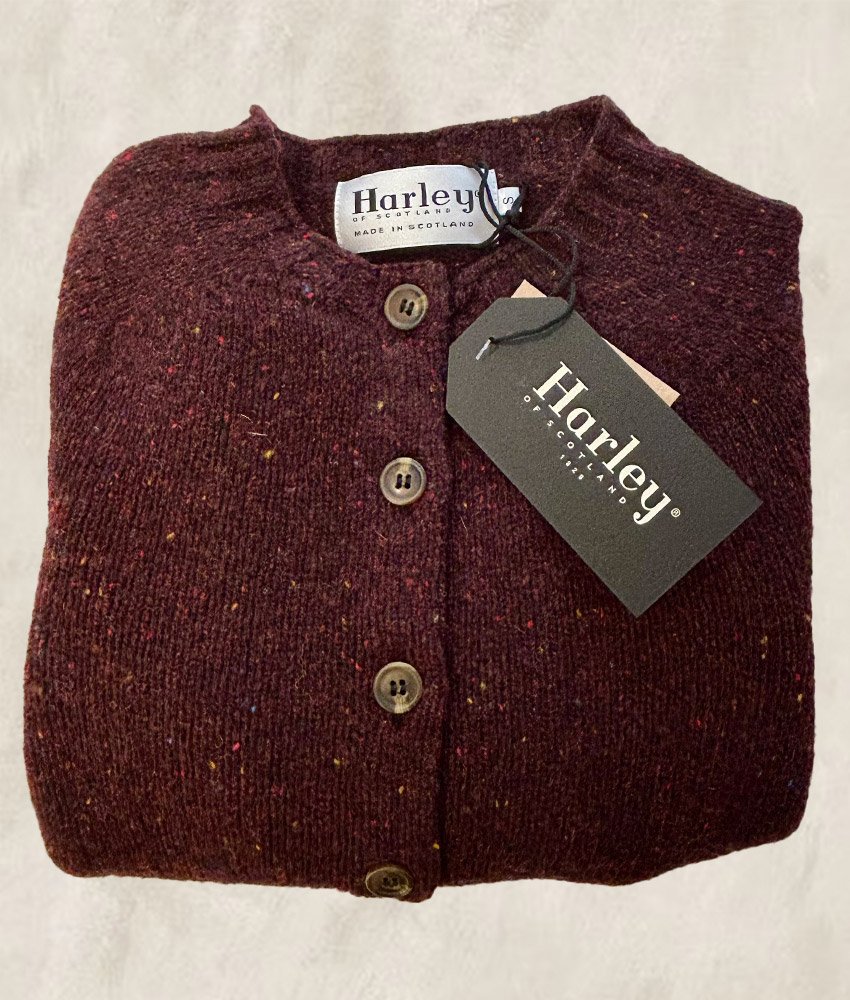 GILET-HARLEY-LEWIS-03