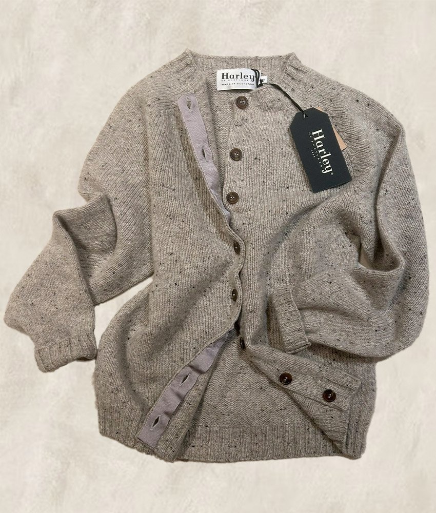 GILET-HARLEY-MULL-02