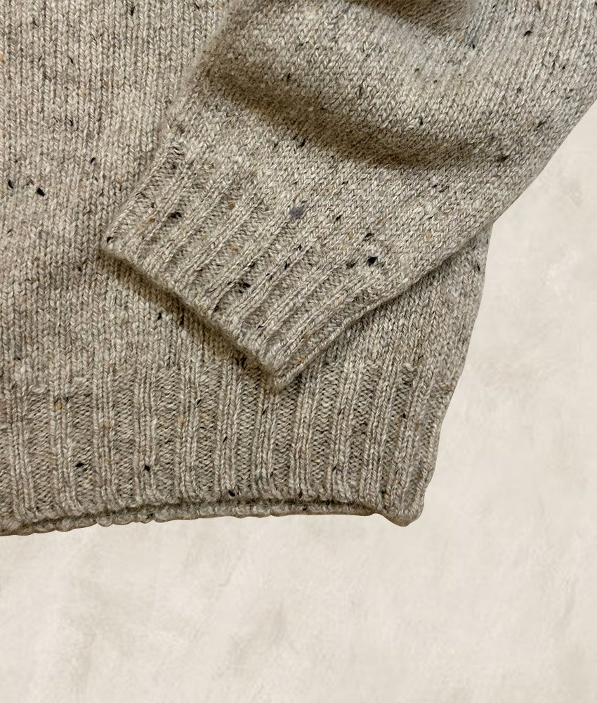 GILET-HARLEY-MULL-03