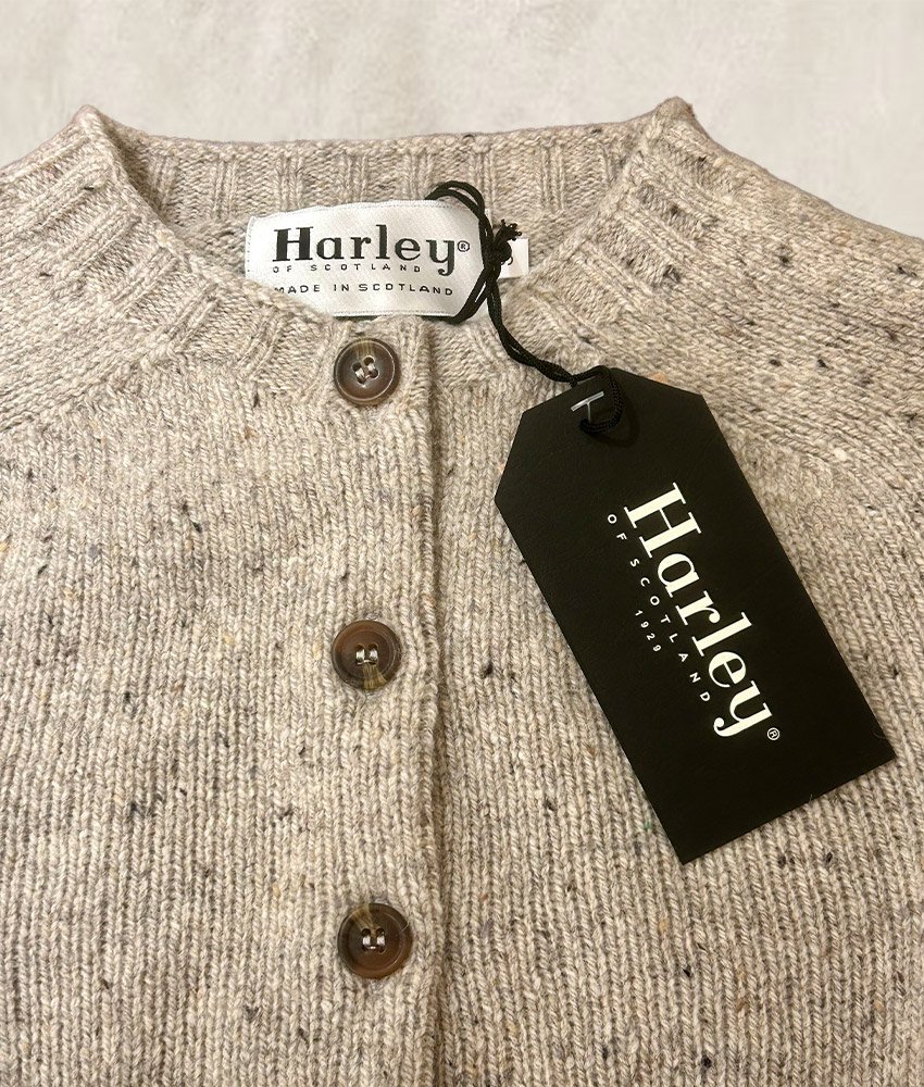 GILET-HARLEY-MULL-04