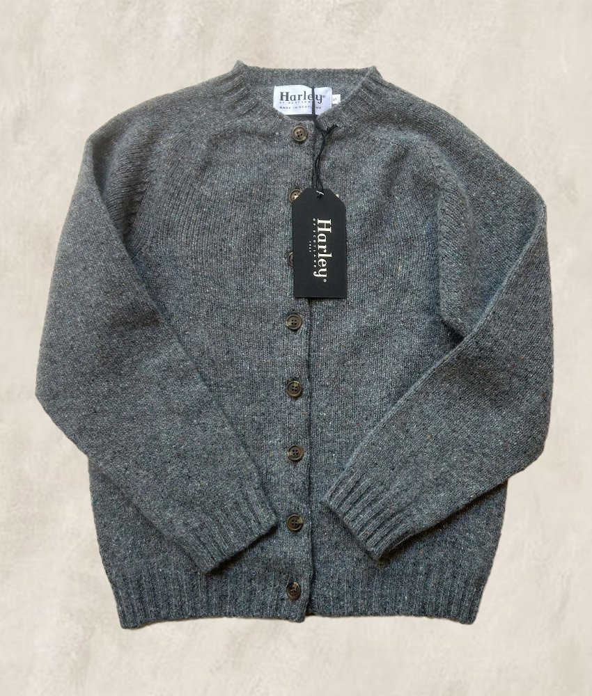 GILET-HARLEY-ST-KILDA-02