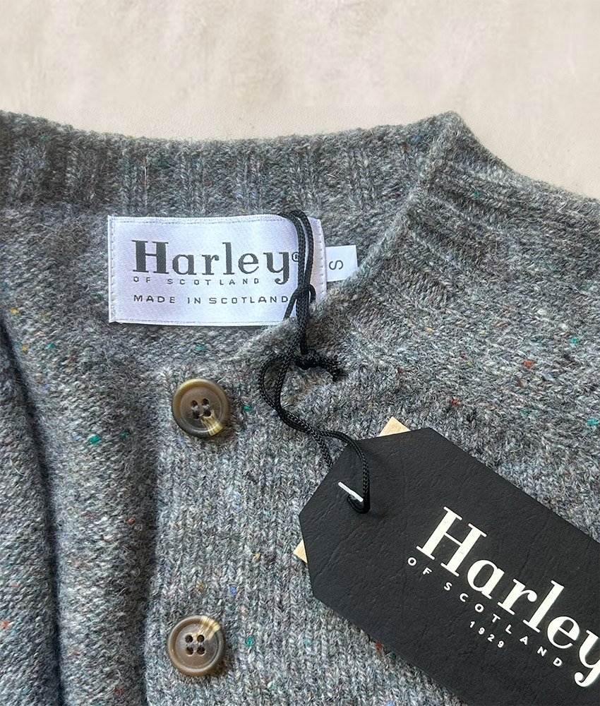 GILET-HARLEY-ST-KILDA-03