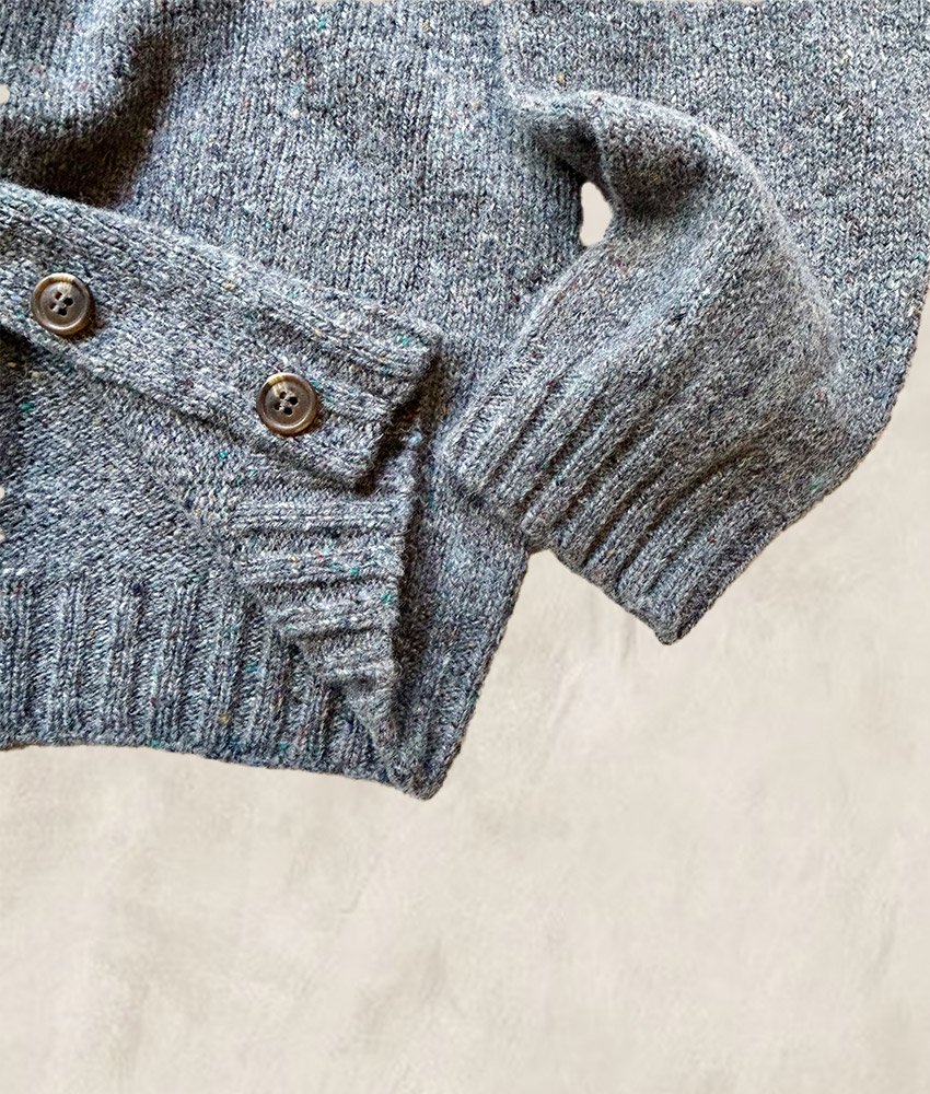 GILET-HARLEY-ST-KILDA-04