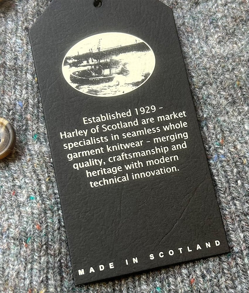 GILET-HARLEY-ST-KILDA-05