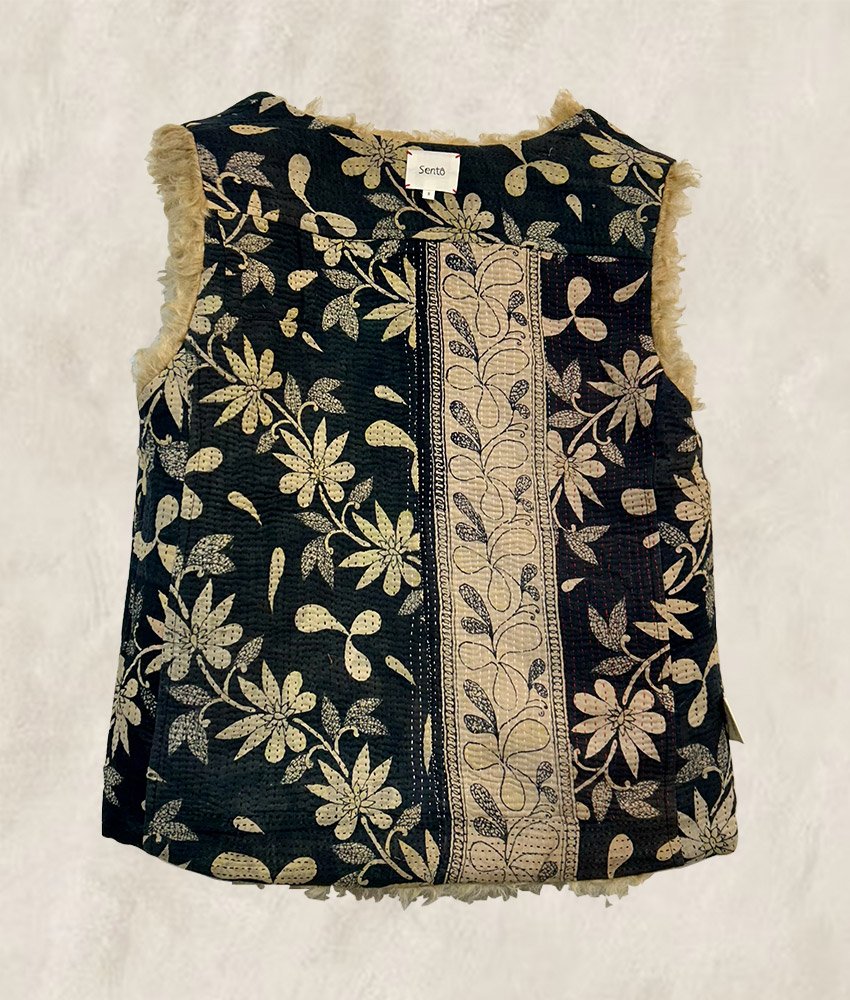 GILET-KANTHA-FOURRÉ–INDIGO-02