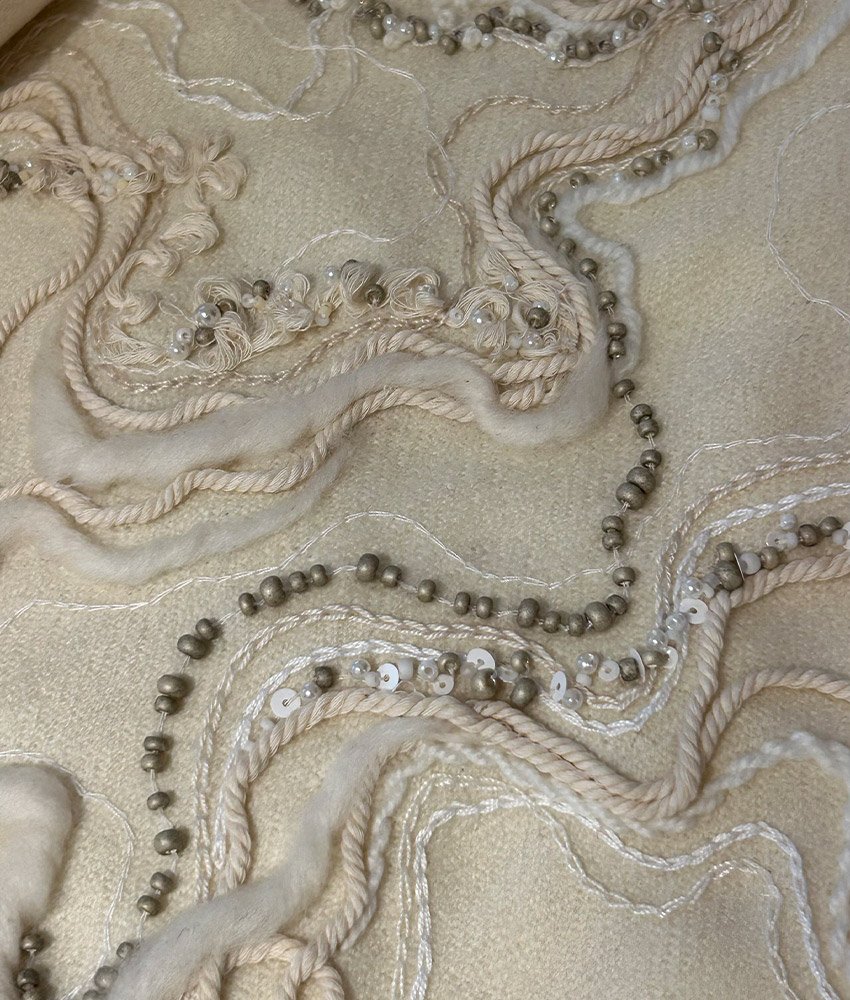 GILET-BRODÉ-YUME-02