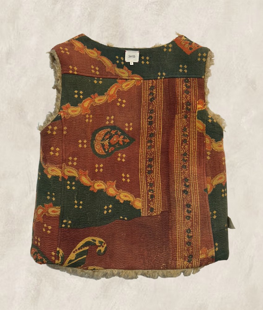 GILET-KANTHA-FOURRÉ-MOGHOL-LARGE-02