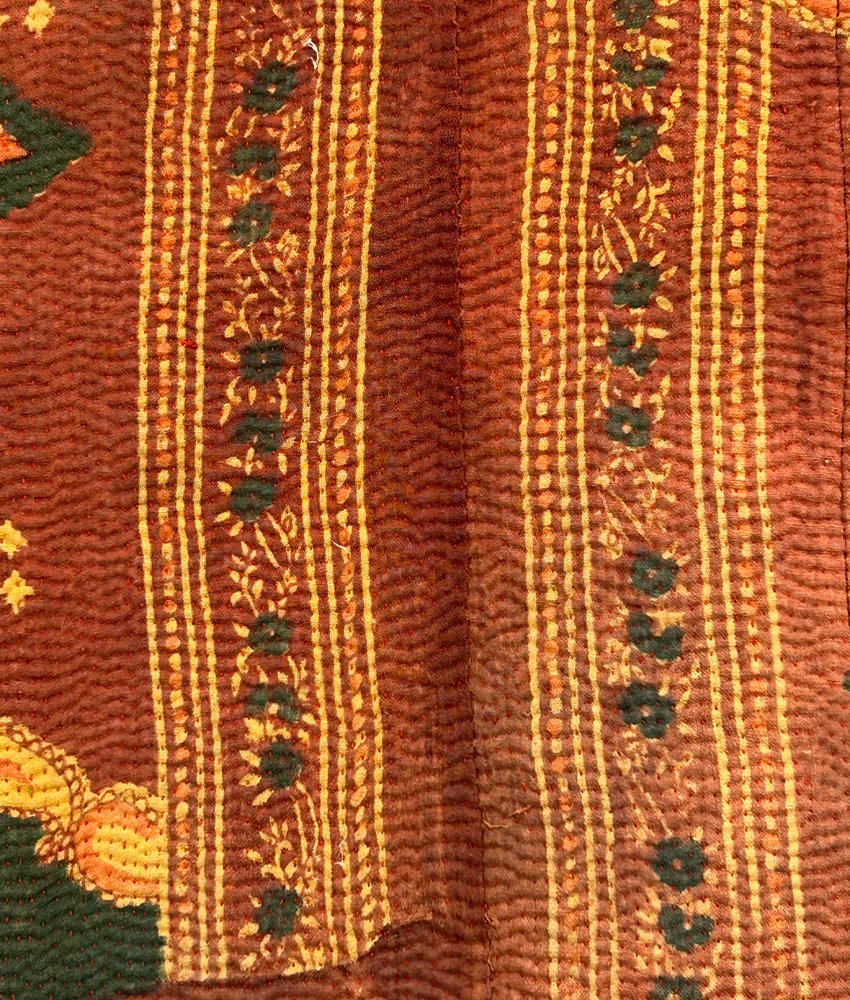 GILET-KANTHA-FOURRÉ-MOGHOL-LARGE-04