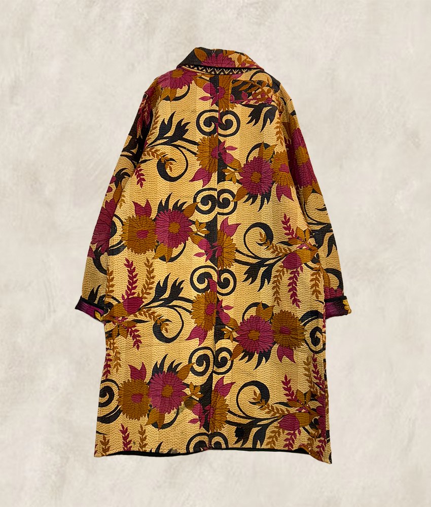 MANTEAU-KANTHA–DALHIA-02