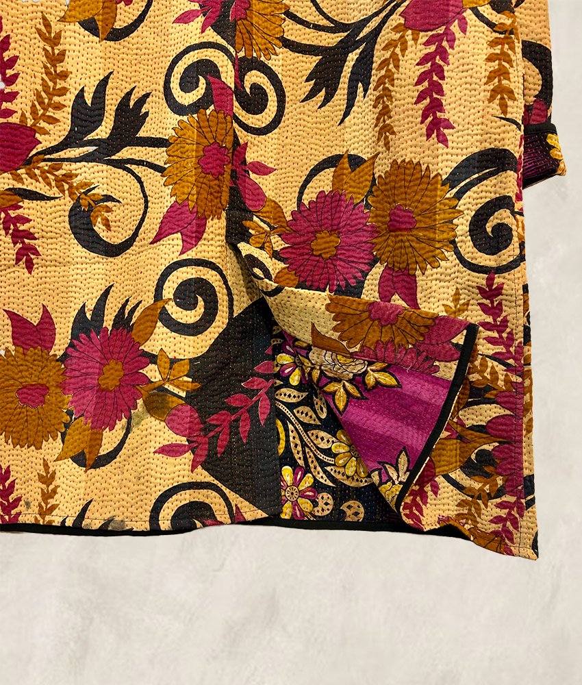 MANTEAU-KANTHA–DALHIA-03