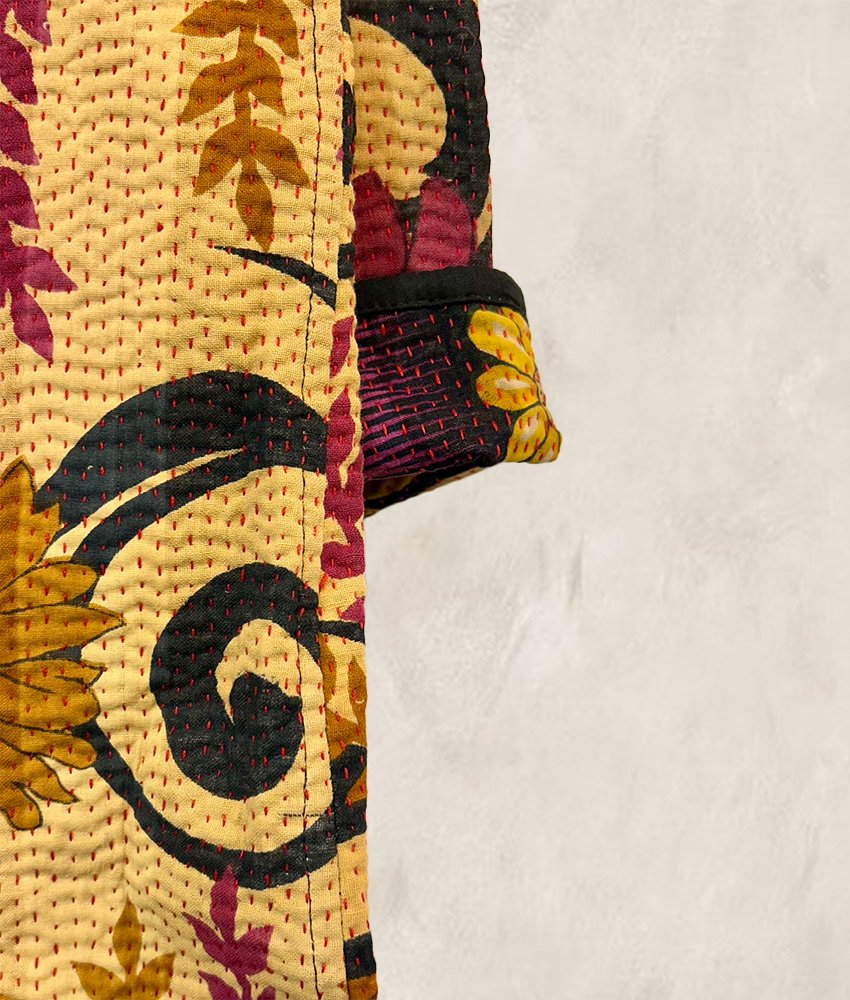 MANTEAU-KANTHA–DALHIA-04