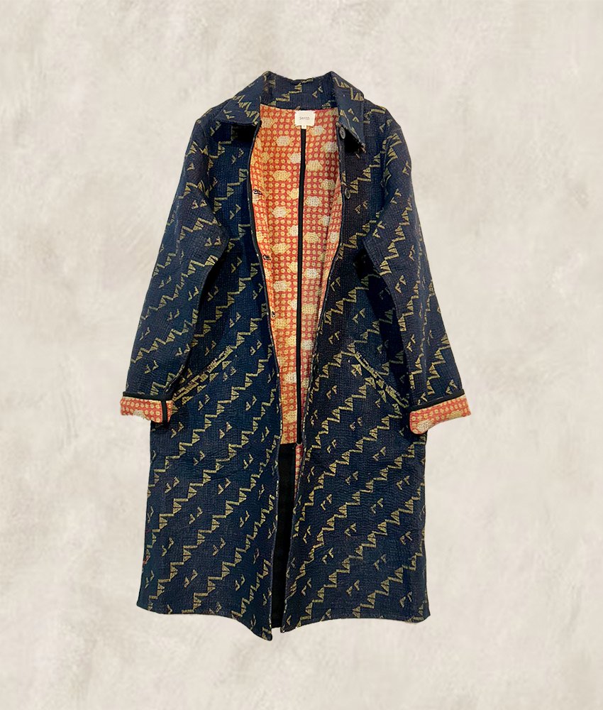 MANTEAU-KANTHA–OUTREMER-02