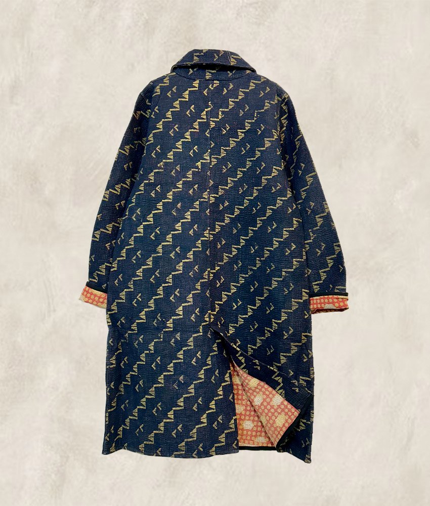 MANTEAU-KANTHA–OUTREMER-04