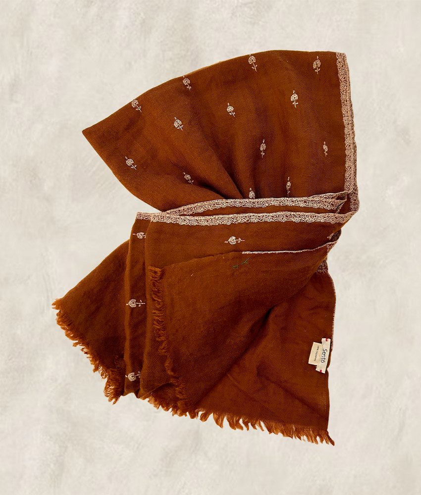 PASHMINA-ROUX-03