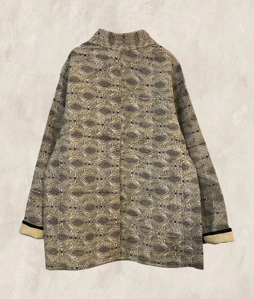 VESTE-KANTHA-PERLE-02