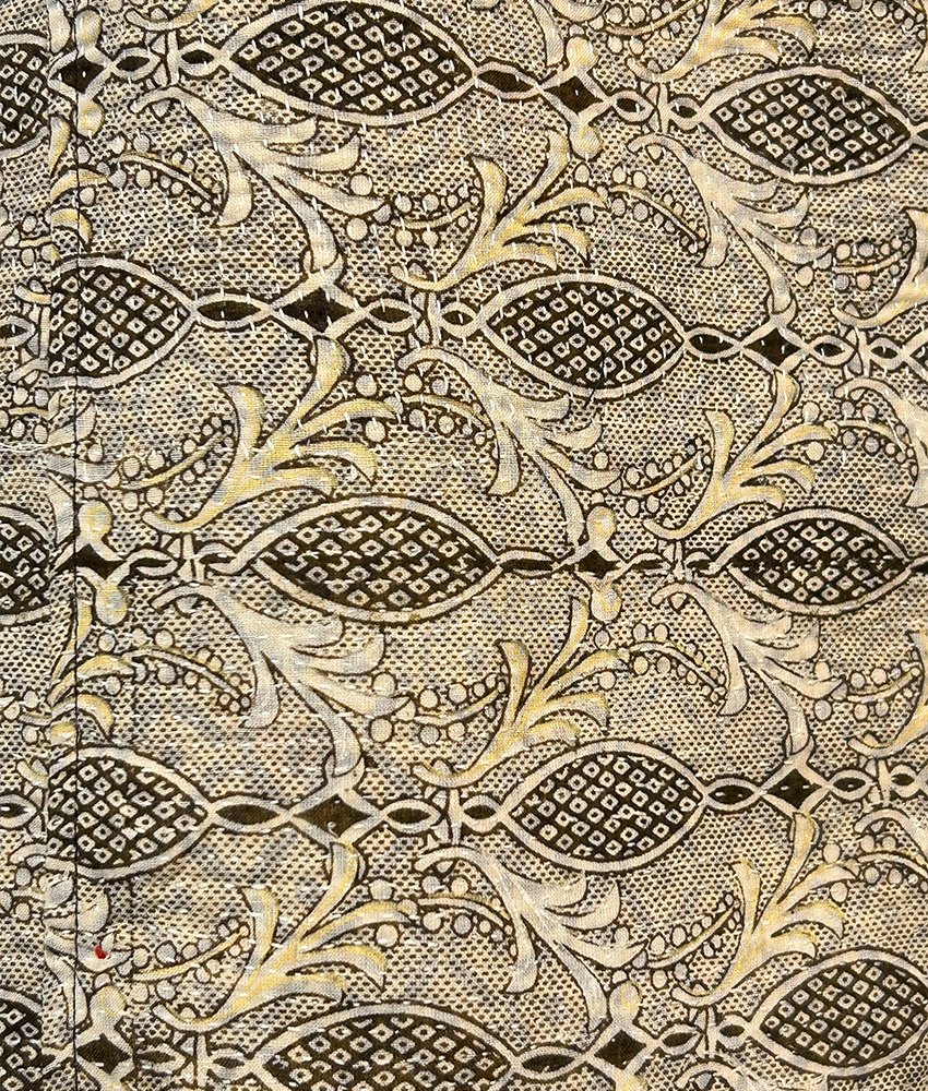 VESTE-KANTHA-PERLE-03