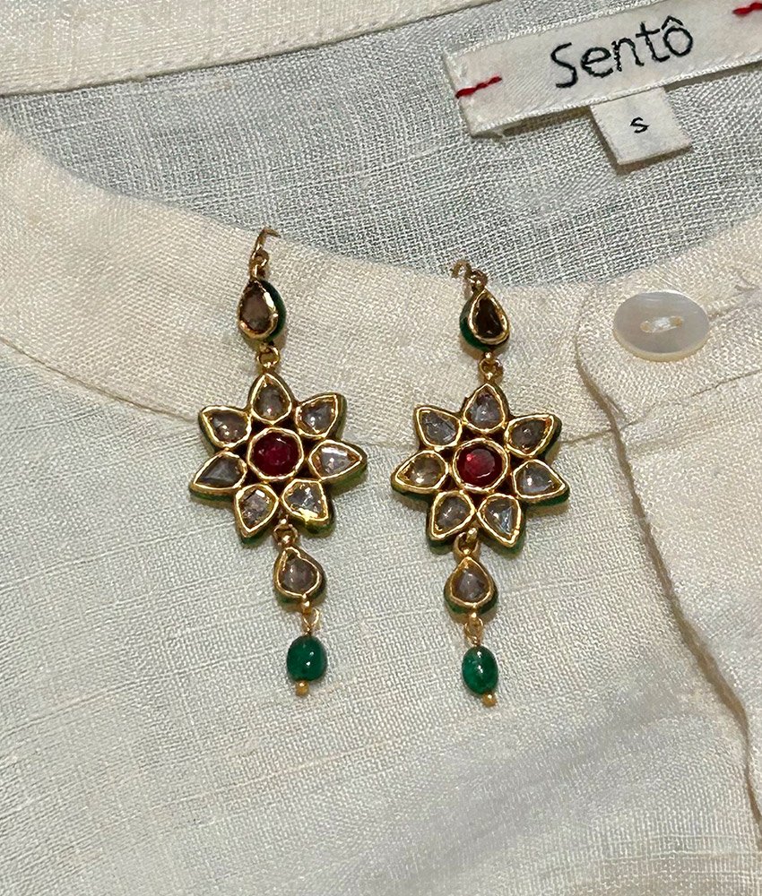 BOUCLES-D’OREILLES-FLEURS-02