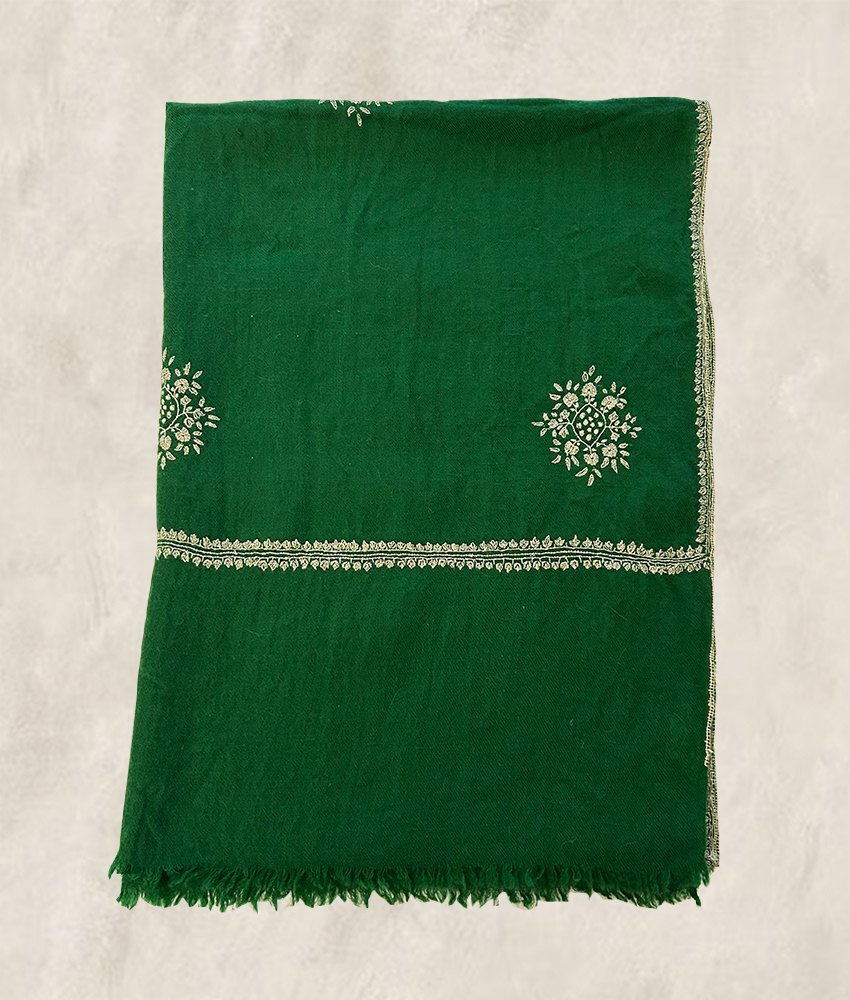 PASHMINA-VERT-BOTANIQUE-02