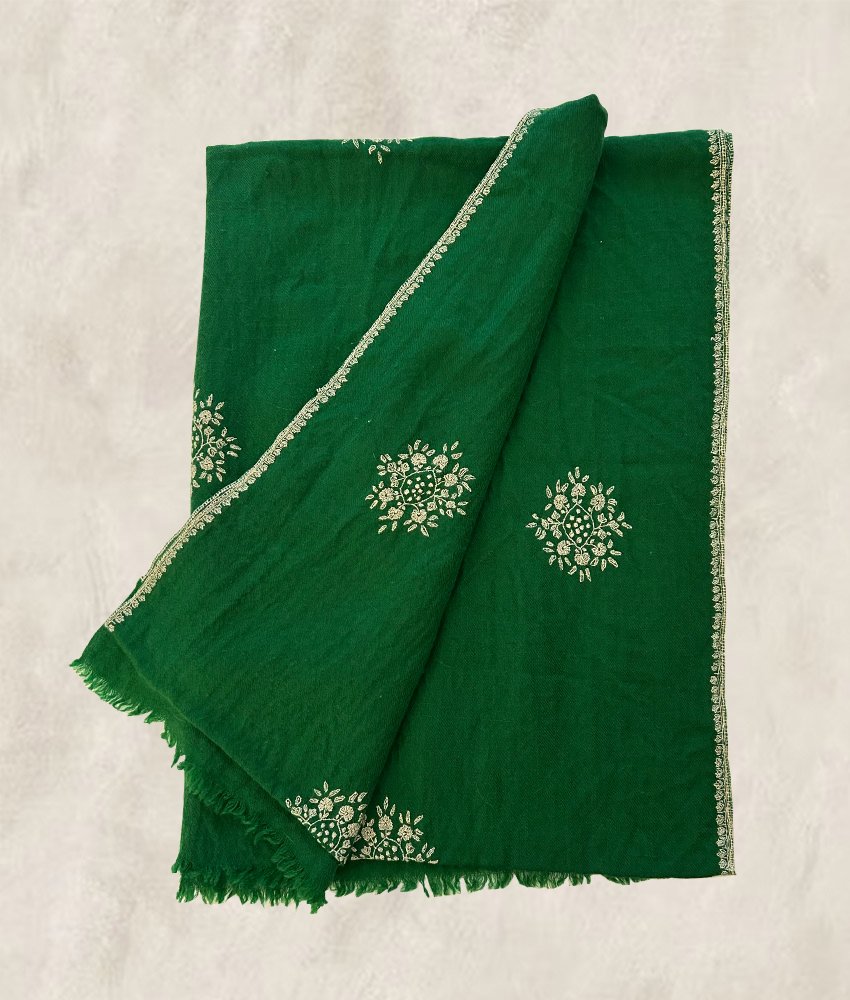 PASHMINA-VERT-BOTANIQUE-03