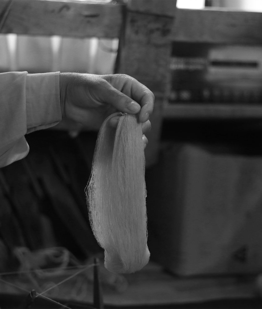 PASHMINA-VERT-BOTANIQUE-04