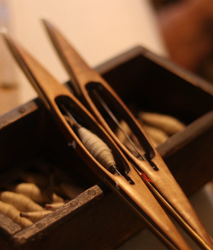 PASHMINA-VERT-BOTANIQUE-05