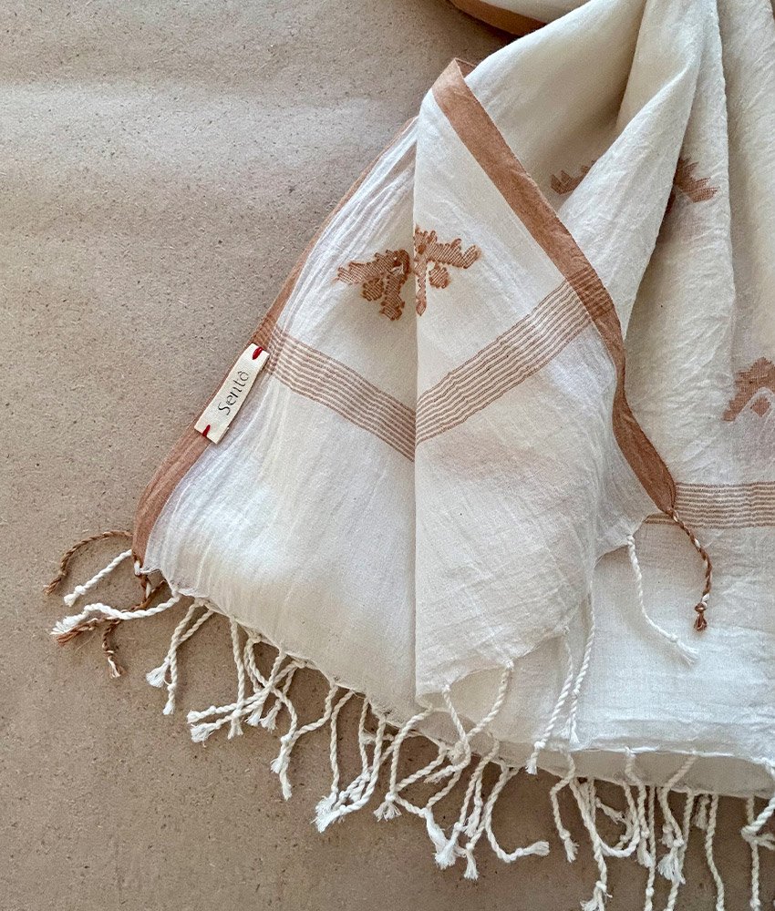 PAREO-JAMDANI-NATUREL-ET-AMBRE-02