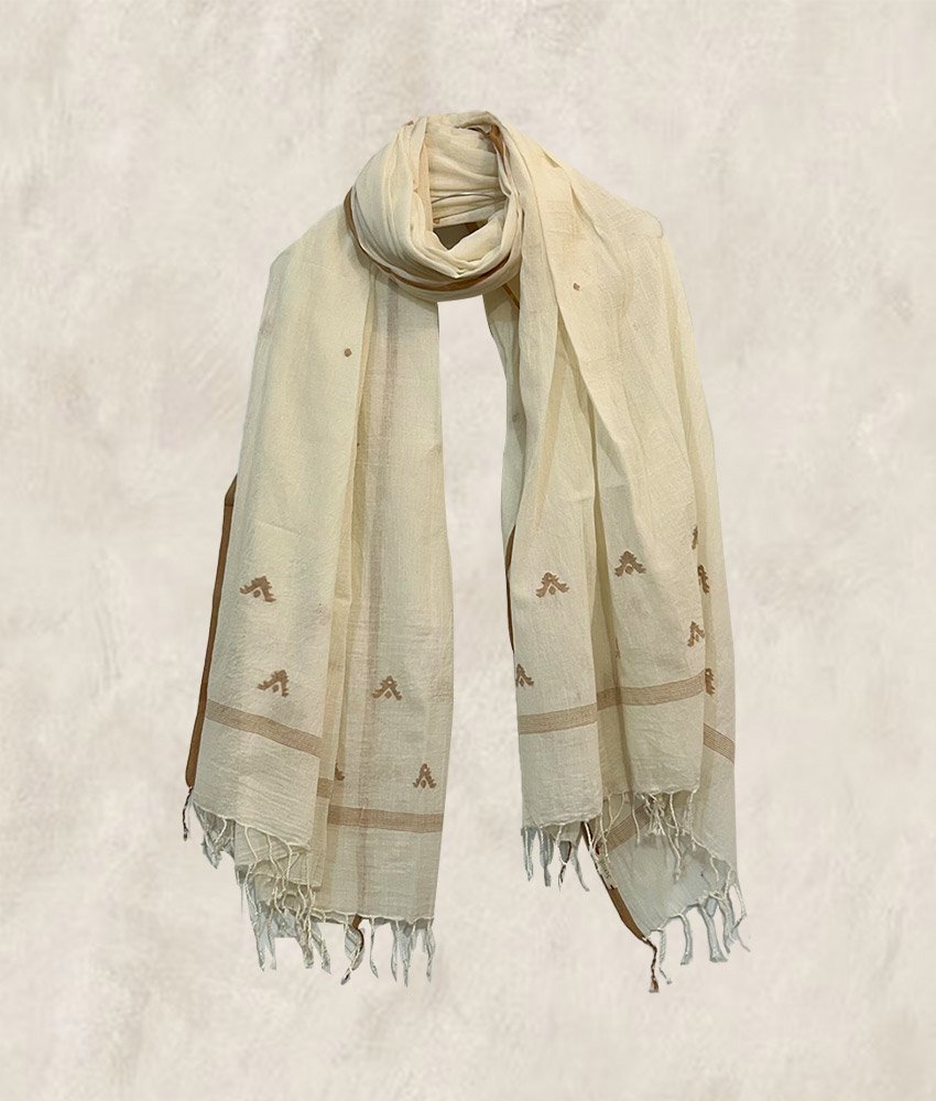 PAREO-JAMDANI-NATUREL-ET-AMBRE-03