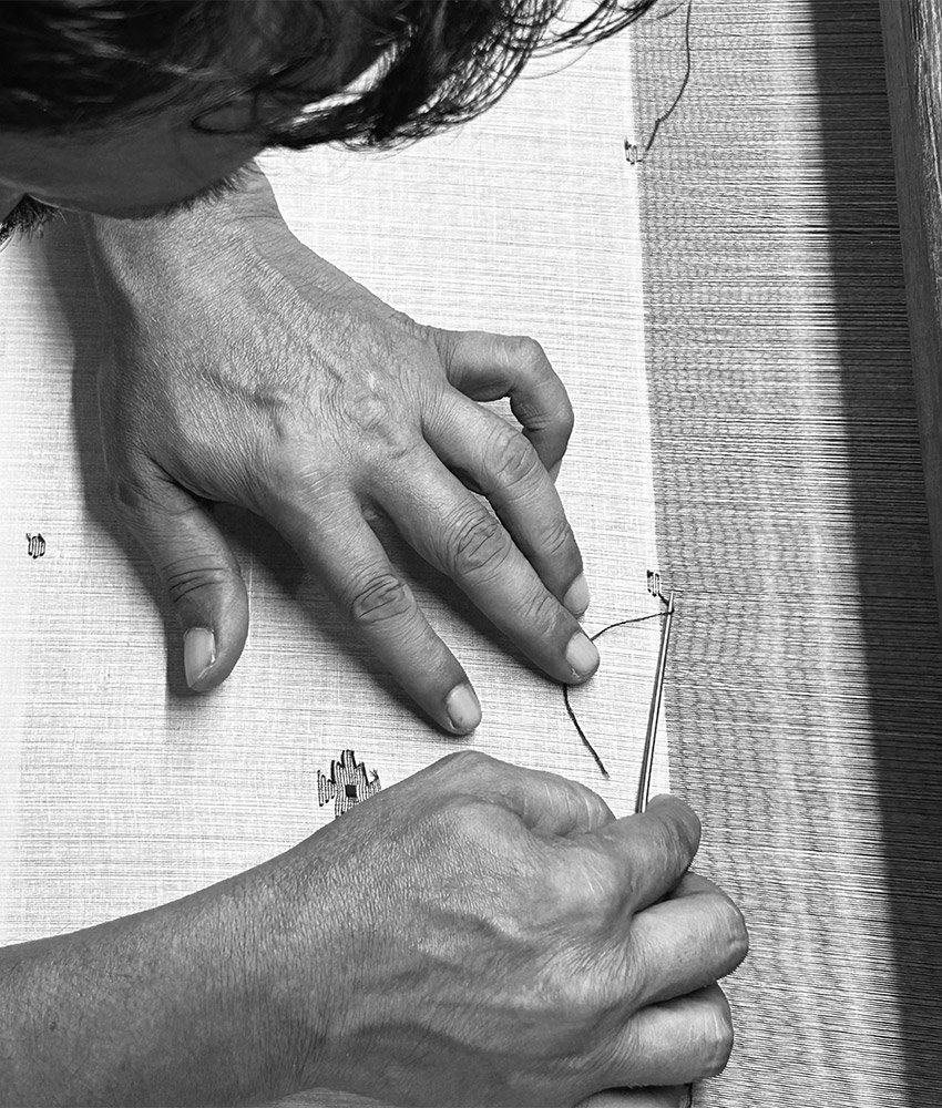 PAREO-JAMDANI-NATUREL-ET-AMBRE-04