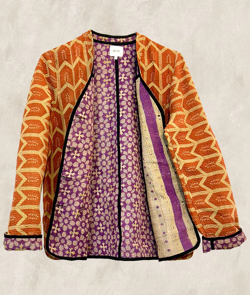 VESTE-KANTHA-SIENNE-02