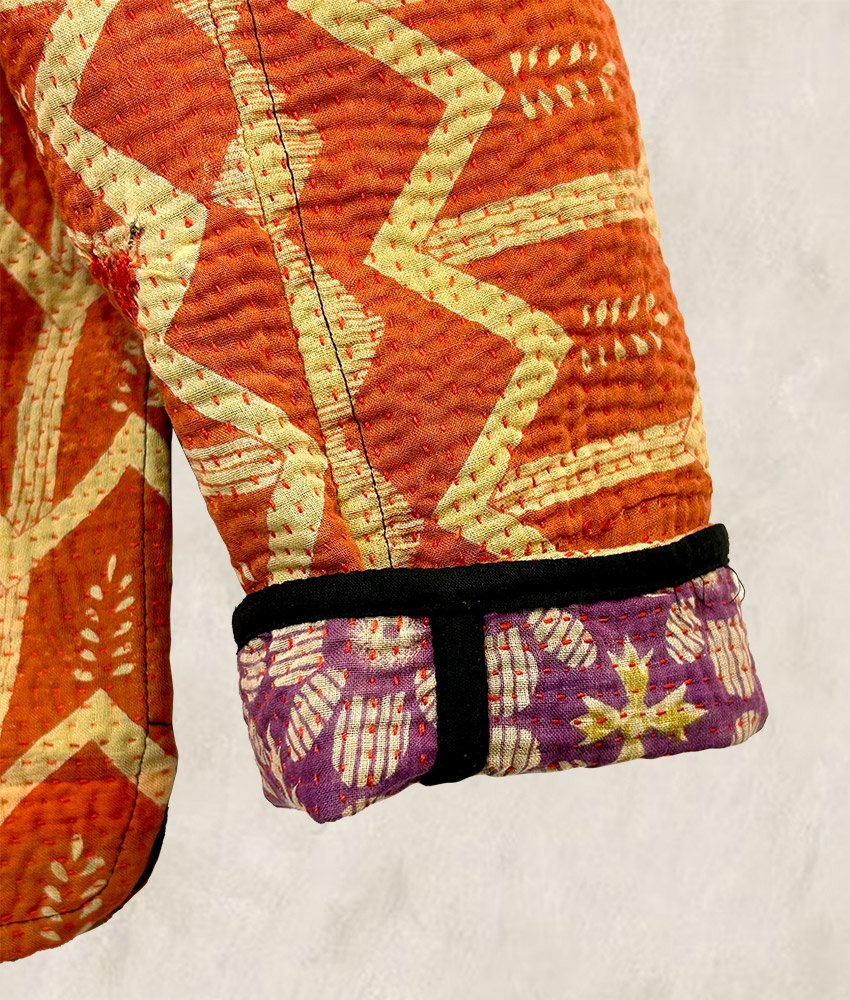 VESTE-KANTHA-SIENNE-04