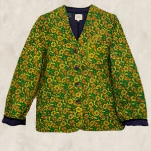 VESTE KANTHA SPRING