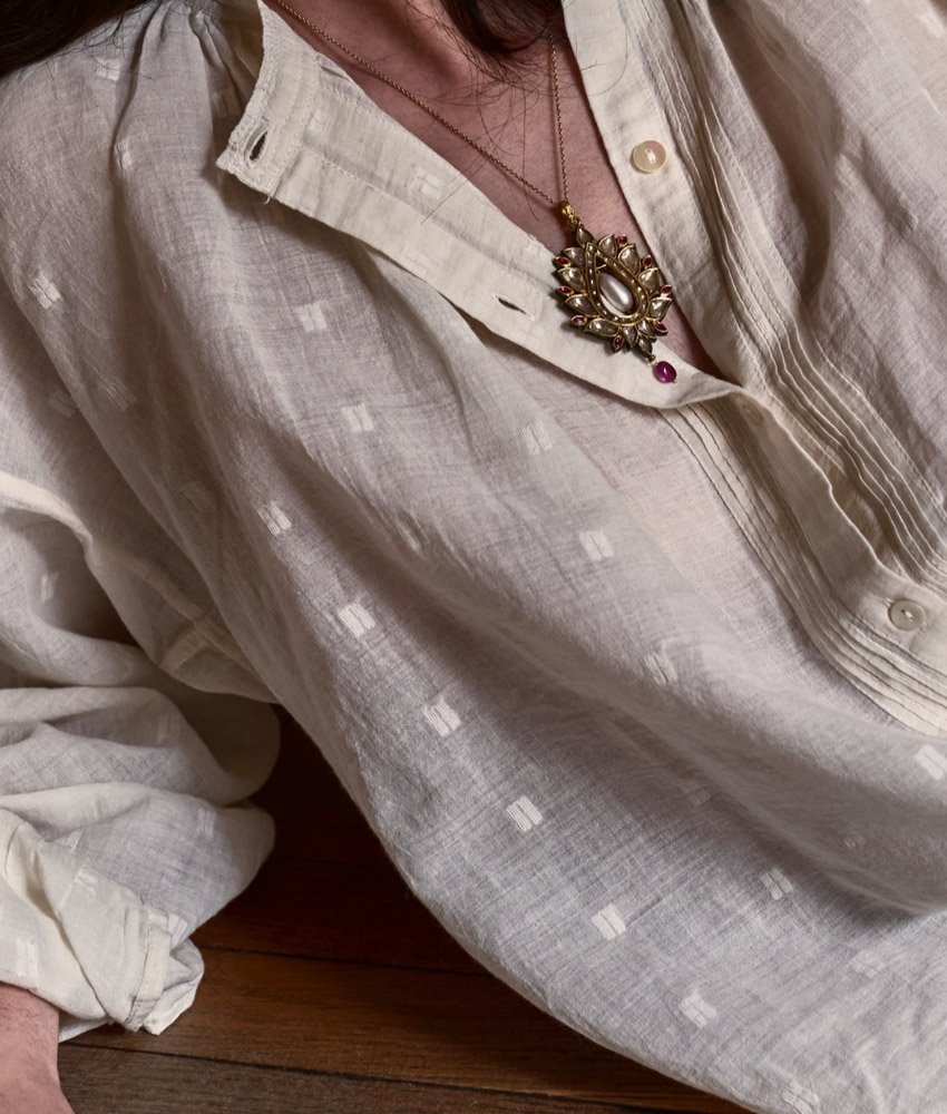 BLOUSE-LARGE-JAMDANI-NATUREL-05