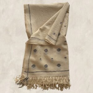 ETOLE LAINE JAMDANI THÉ