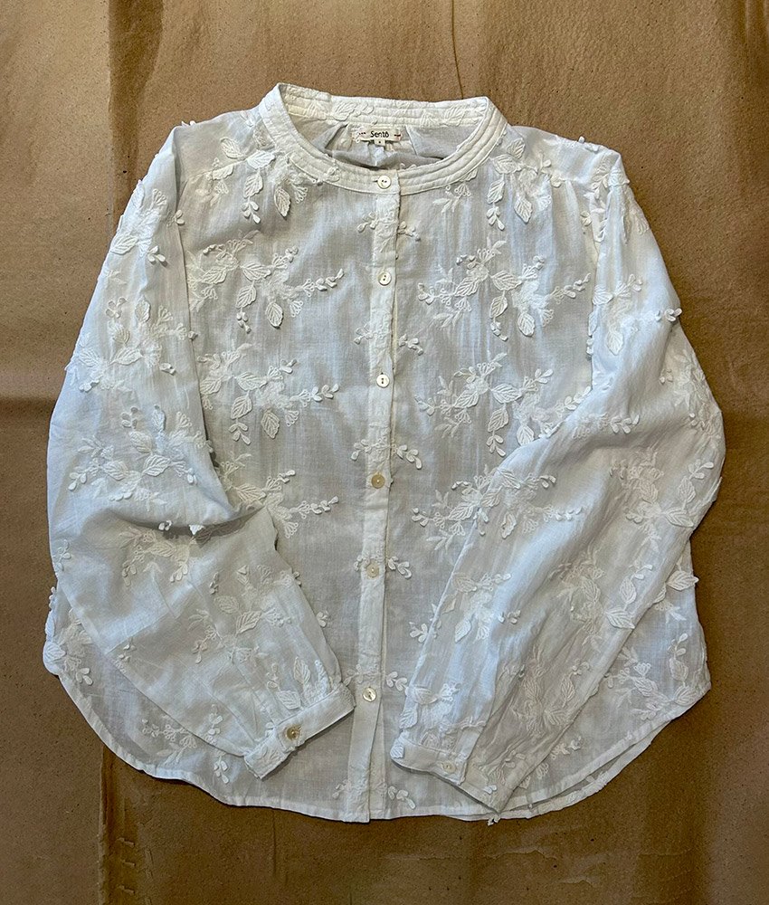 BLOUSE-KHADI-APPLIQUÉS-BLANCHE-02