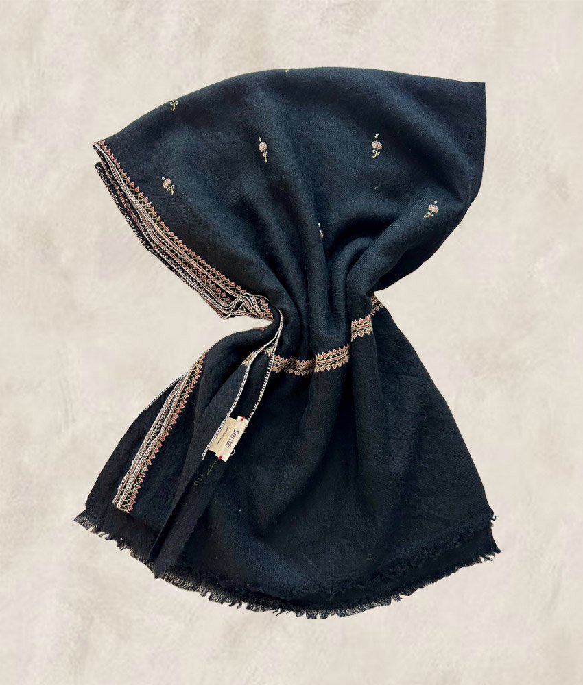 PASHMINA-NOIR-FLEURS-01