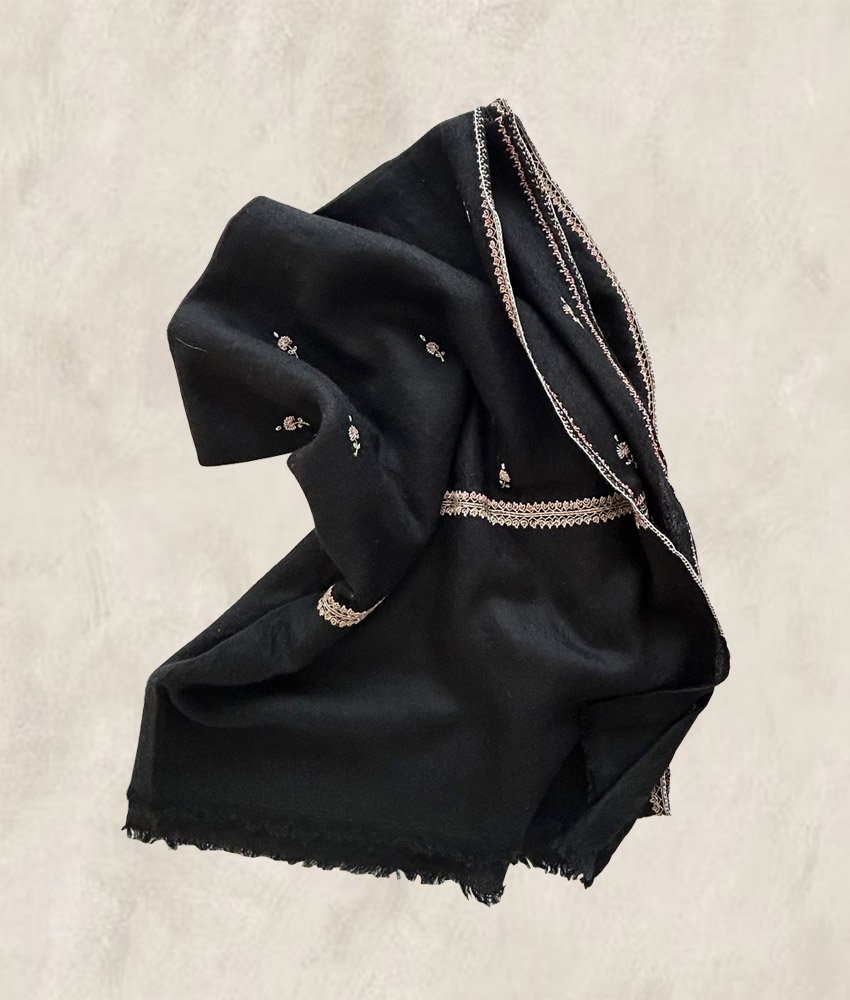 PASHMINA-NOIR-FLEURS-02