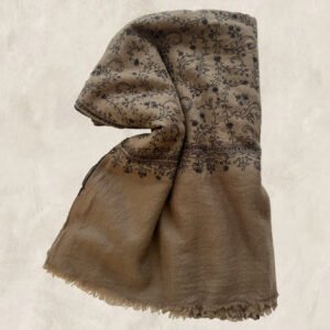 PASHMINA TOOSH